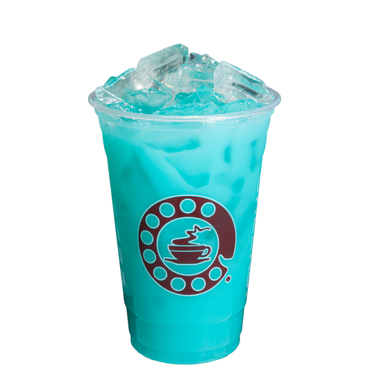 Booberry MadHatter