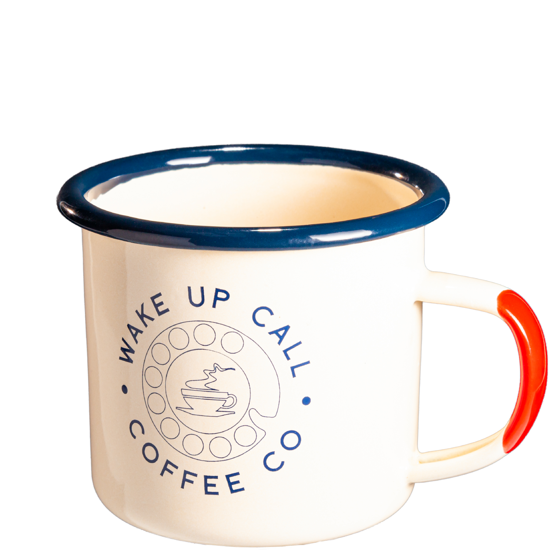 2個セット！！UNIT/04 CAMP CUP 8oz 4019d6aee402fb4c0c554f61645cb2