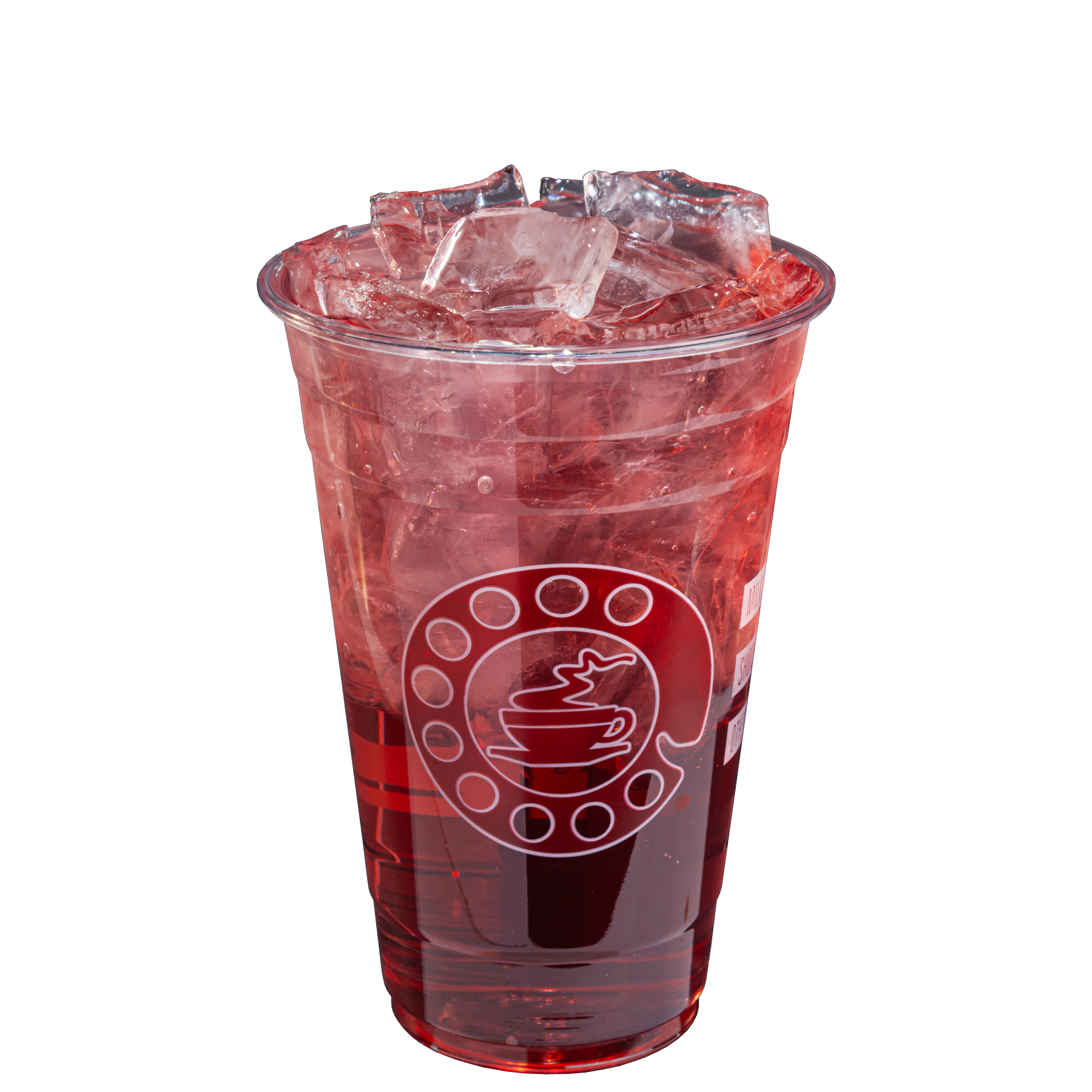 Cheeky Hatter Wake Up Call Coffee cheeky-hatter-wake-up-call-coffee