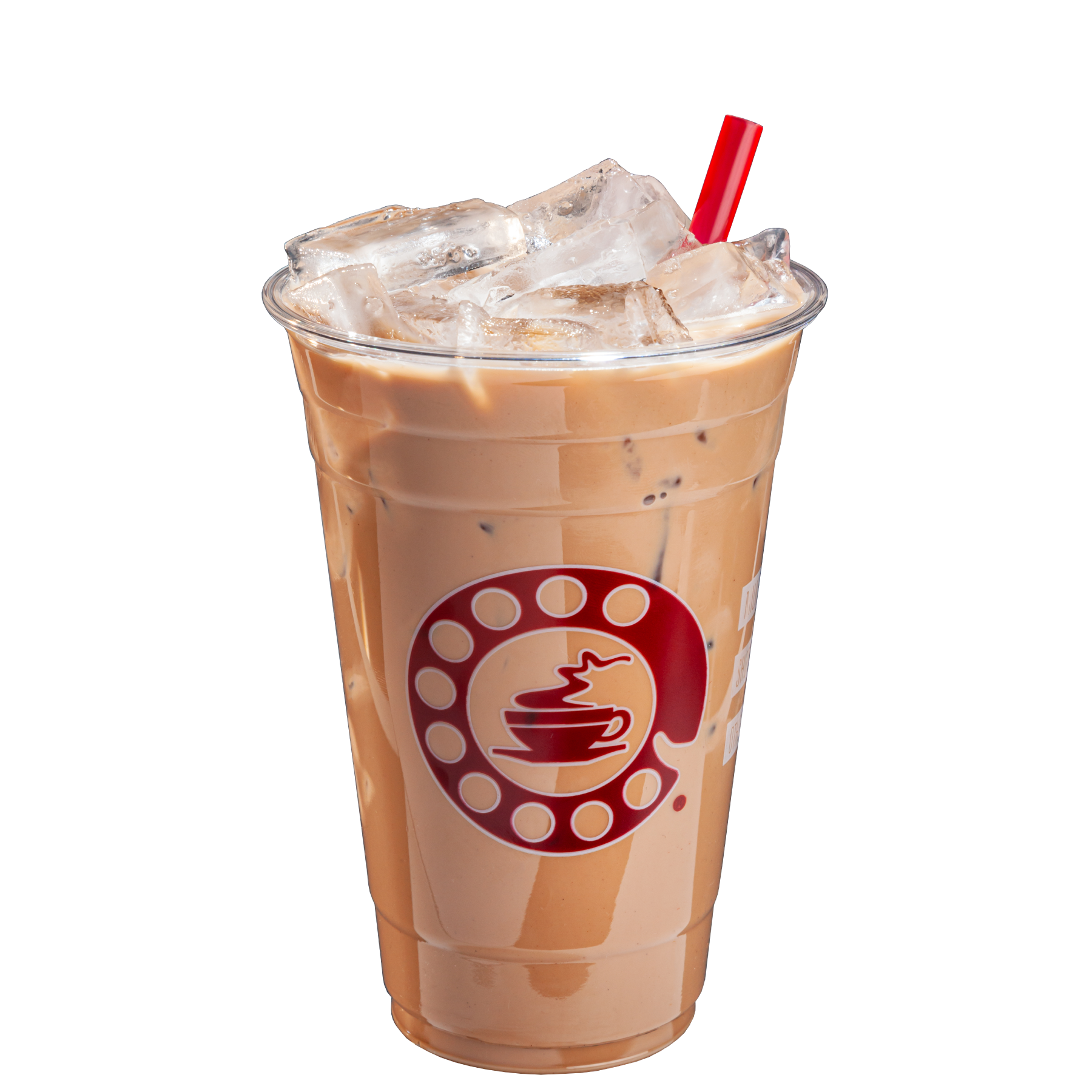 chocolate-abbey-wake-up-call-coffee