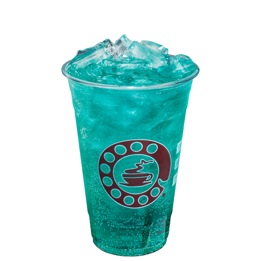 Mermaid Water