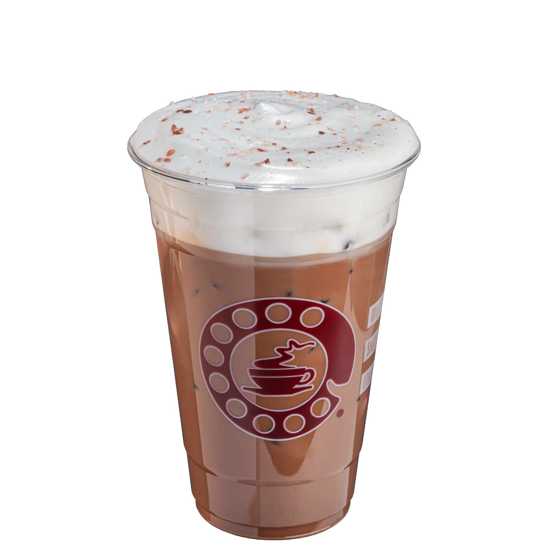 royal-crush-wake-up-call-coffee