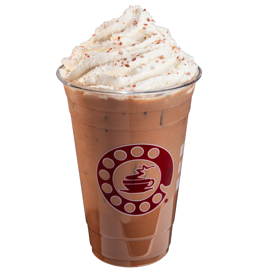 Royal Crush Wake Up Call Coffee royal-crush-wake-up-call-coffee