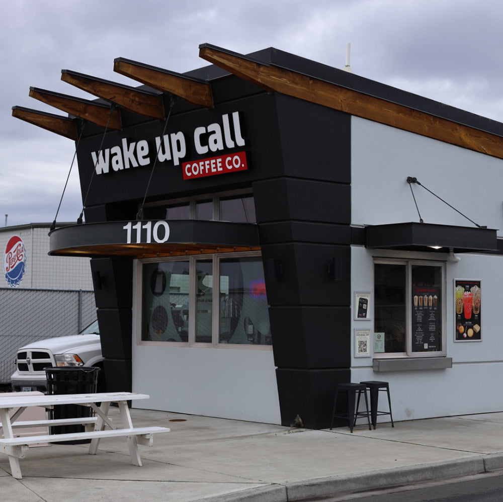 Walla Walla Wake Up Call Coffee walla-walla-wake-up-call-coffee