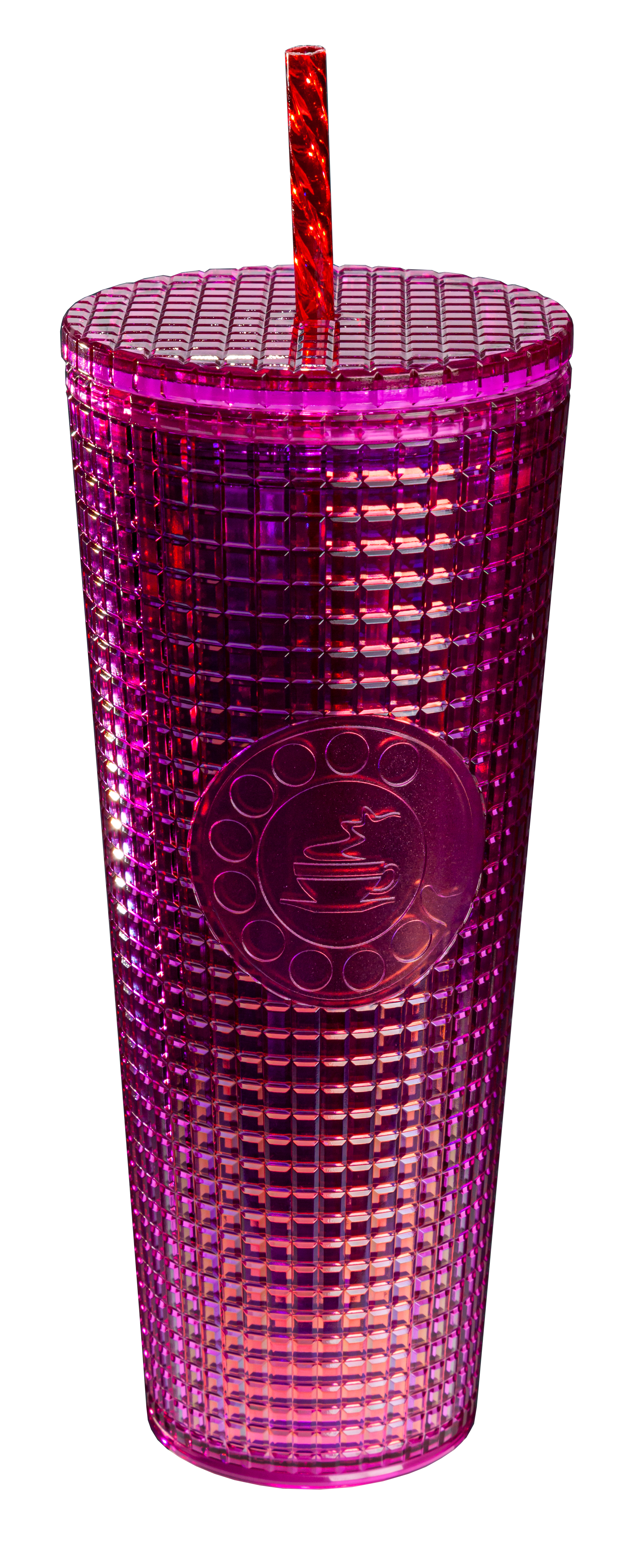 24oz Fashion Tumbler Geo (pack of 4) – TAL™ Hydration