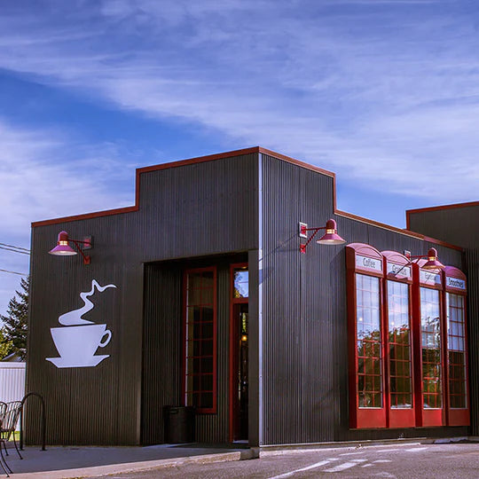 Evergreen Rd Wake Up Call Coffee evergreen-rd-wake-up-call-coffee