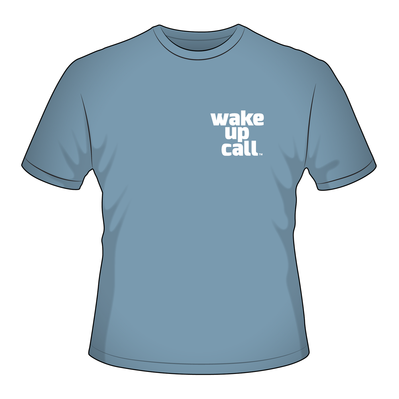 Voted Best Tee