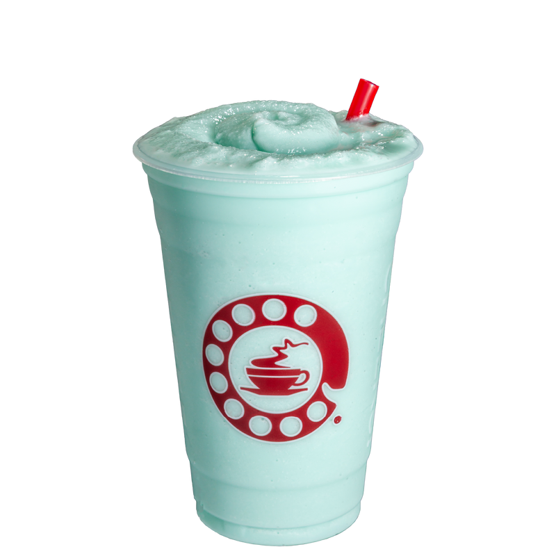 Booberry MadHatter