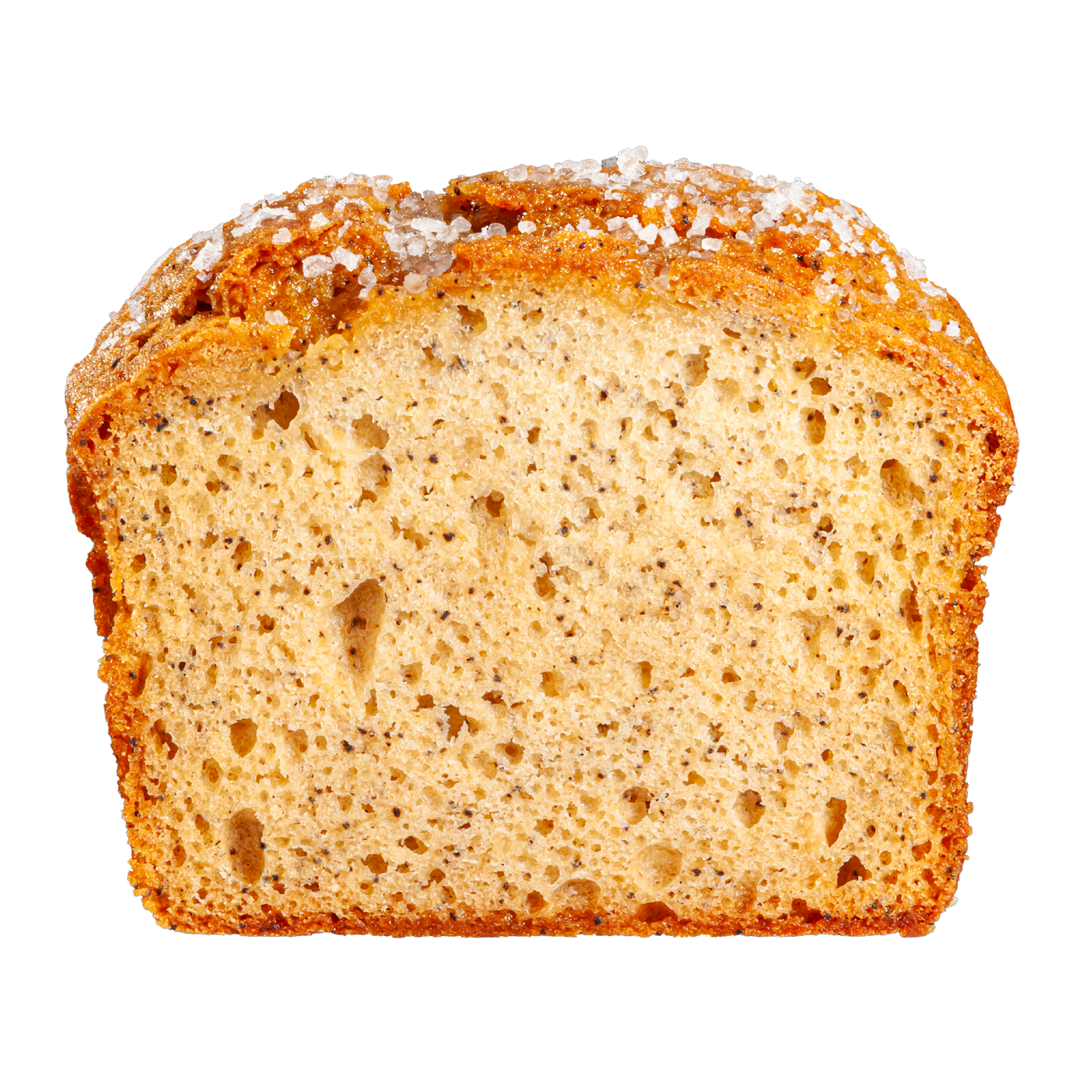 HoneySalt Sweetbread