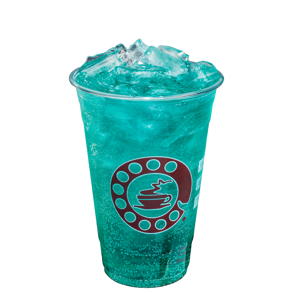 Mermaid Water Wake Up Call Coffee mermaid-water-wake-up-call-coffee