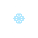 Blended