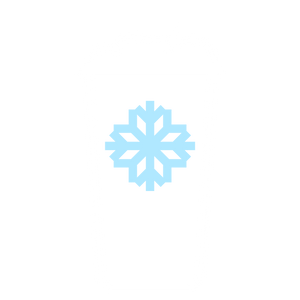 Blended