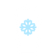 Blended