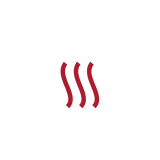 Hot