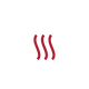 Hot