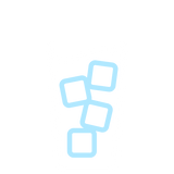 Iced