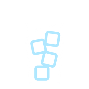 Iced