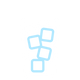 Iced