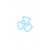 Slushy