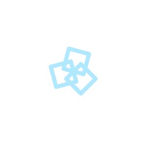Slushy