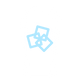 Slushy