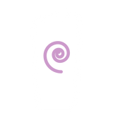Smoothie