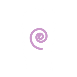 Smoothie
