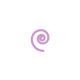 Smoothie