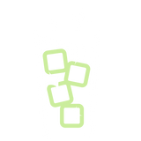 Spritzer