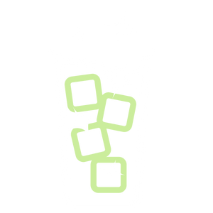 Spritzer
