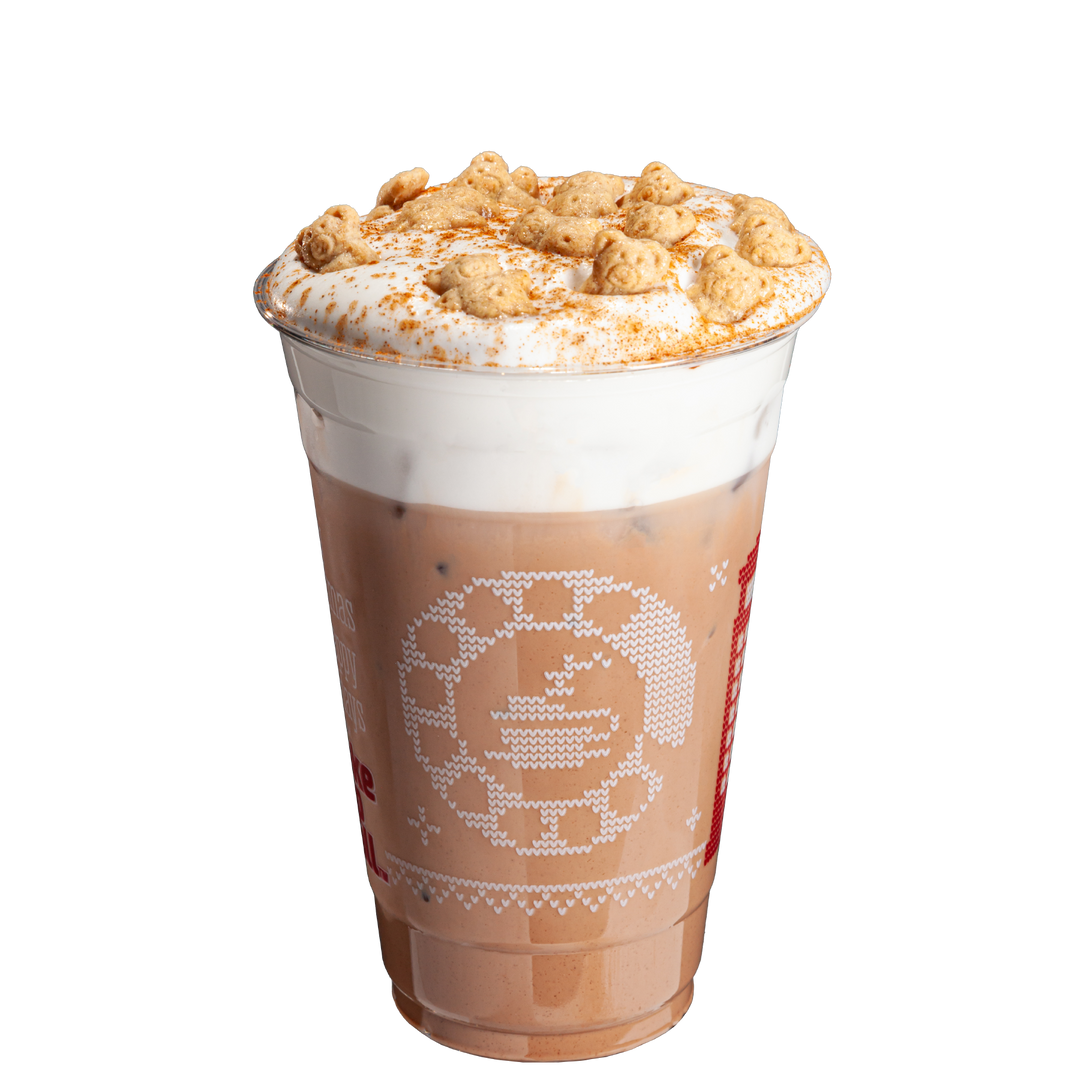 WUC-TeddyGrahamLatte-