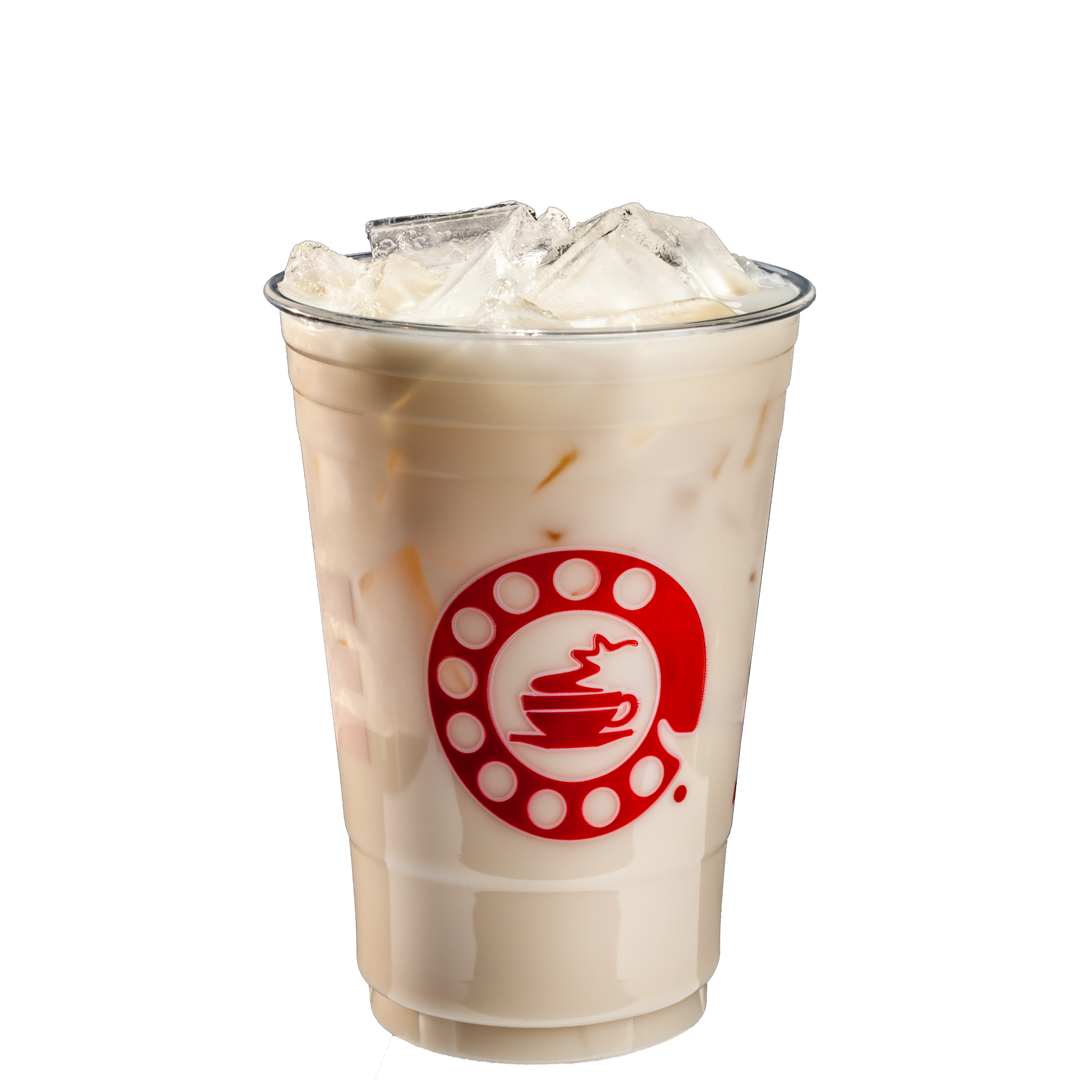 angel cups coffee White Angel – Wake Up Call Coffee