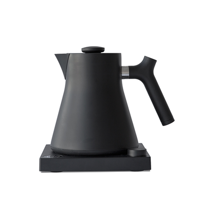 Corvo EKG Kettle