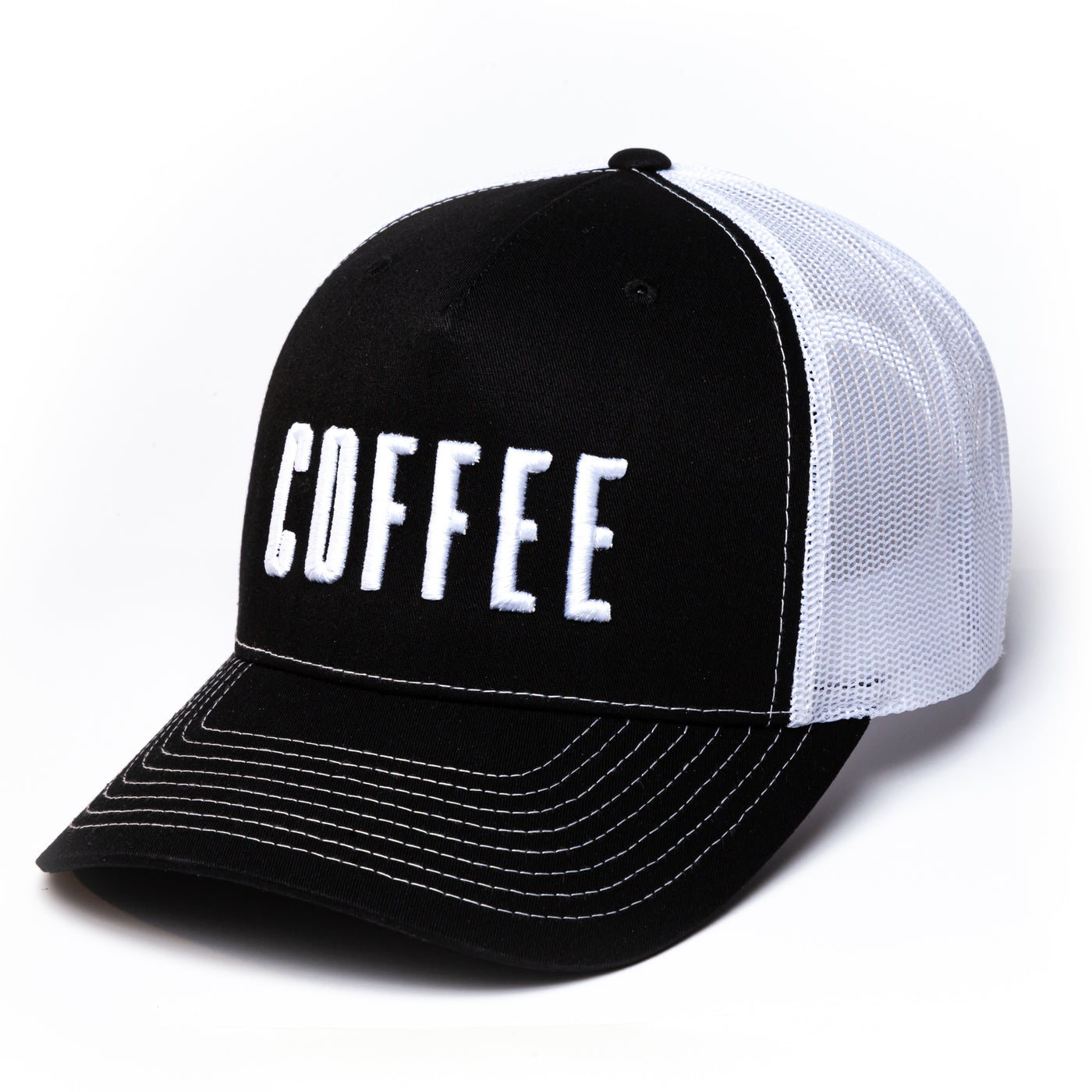 COFFEE Hat