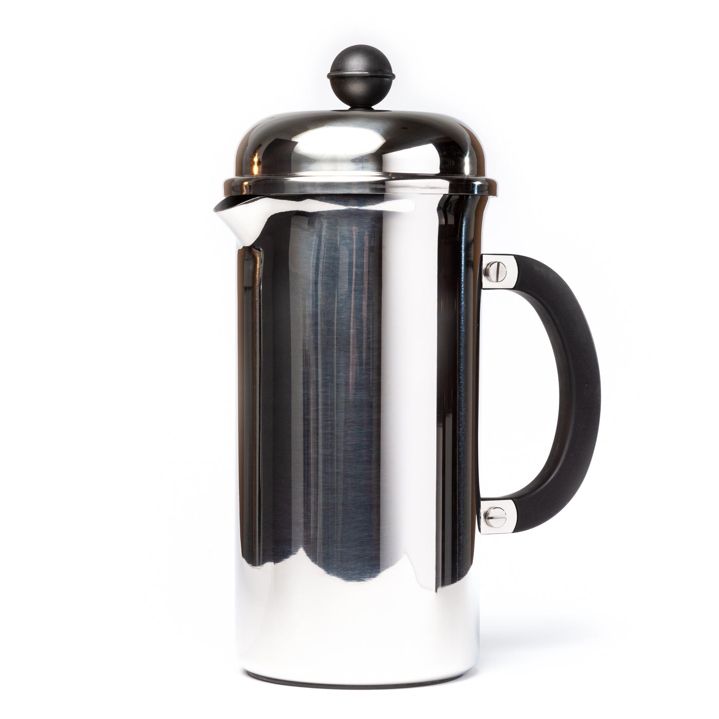 Stainless French Press