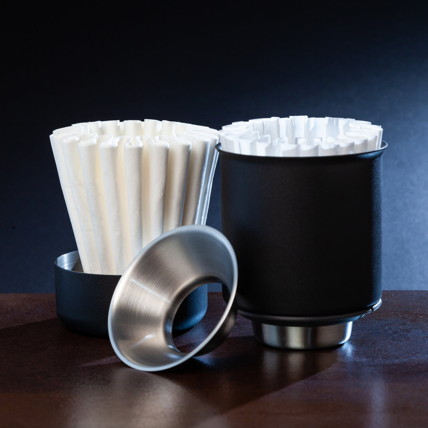 Stagg [XF] Pour-Over