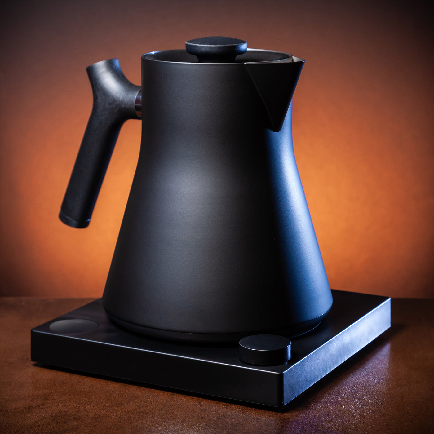 Corvo EKG Kettle